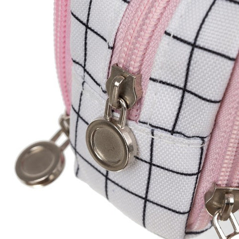 56660f61fd42a62ef3cbe7899aeeb0a6 56660f61fd42a62ef3cbe7899aeeb0a6